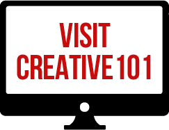 Visit Creative101