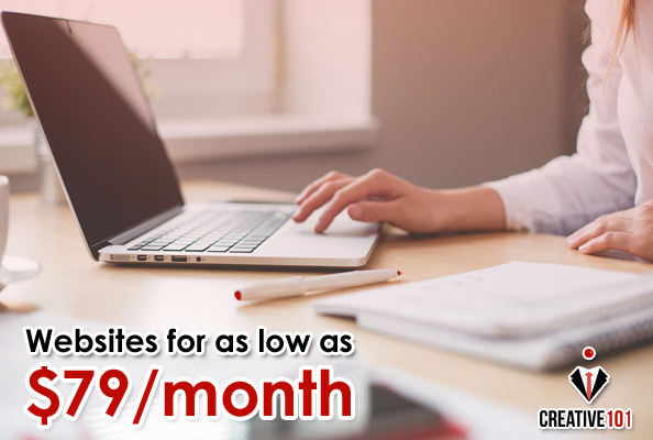 Affordable Website Design Affordable Website Design