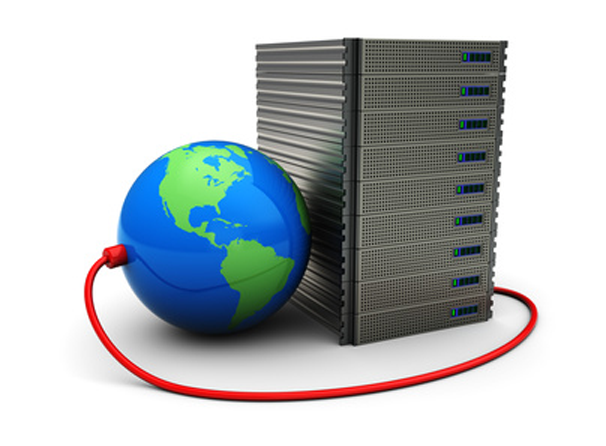 Industrial NetMedia is always here to help with our ongoing support Be connected to your customers with website hosting from Industrial NetMedia in Leduc