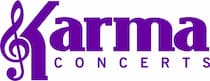 Karma Concert Logo