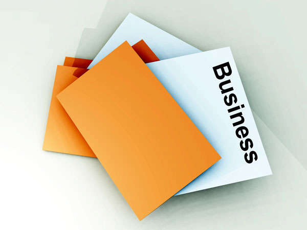 These manila folders how how website builder, INM in Leduc offers sales tips for business professionals. These manila folders how how website builder, INM in Leduc offers sales tips for business professionals.