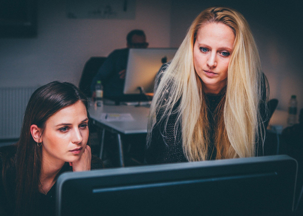 Marketing your business even in tough times Marketing your business even in tough times