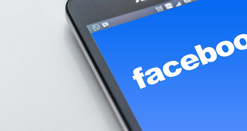 Pay-per-click Facebook Ads Pay-per-click Facebook Ads