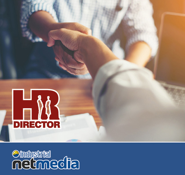 HR Director HR Director