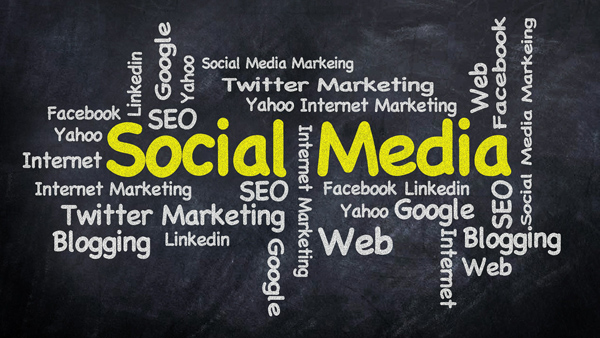 Social Media feedback Social Media feedback
