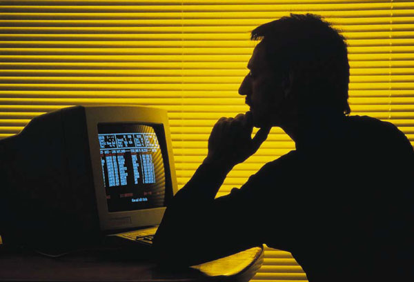 Update your website Update your website