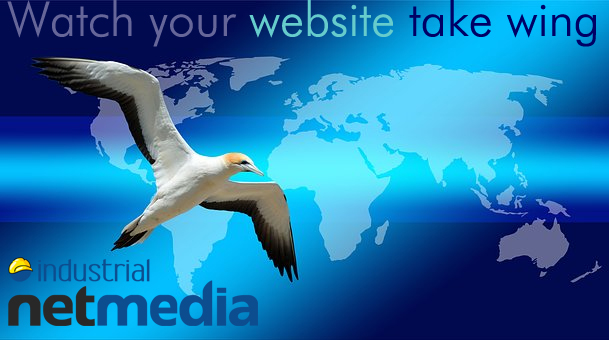 INM blogs and newsletters INM blogs and newsletters