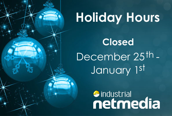 Merry Christmas Merry Christmas