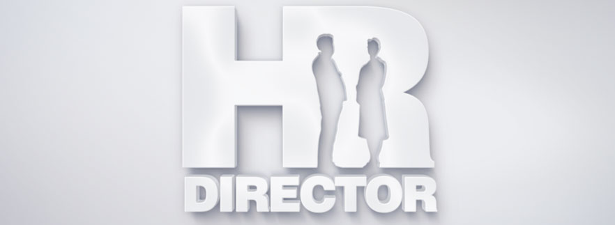 HR director HR director
