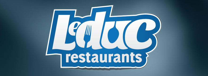 Leduc restaurants directory