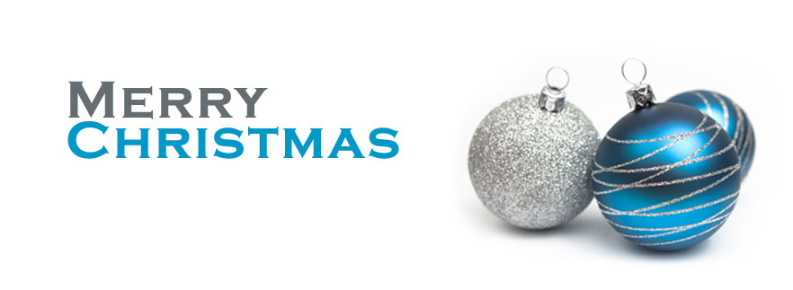 Merry Christmas Merry Christmas