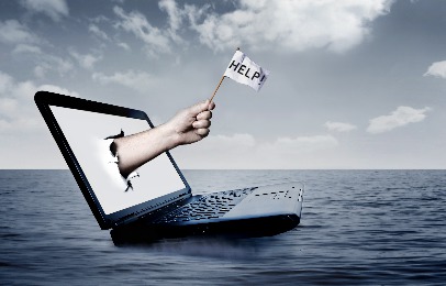 Website Mobile Responsiveness Website Mobile Responsiveness