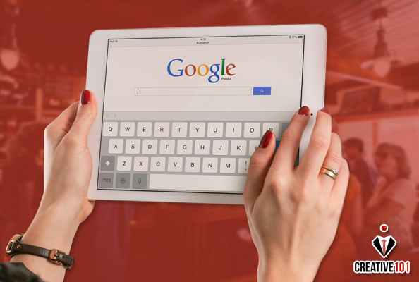 Mobile Responsive Websites Mobile Responsive Websites