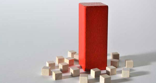 High Rise Buildings Mean High Rise Lease Costs High Rise Buildings Mean High Rise Lease Costs
