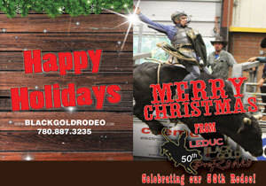 Industrial NetMedia in Leduc designs and prints Christmas cards for business. Industrial NetMedia in Leduc designs and sells greeting cards