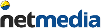 industrial netmedia logo