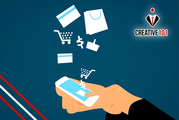Fix Online Shopping Frustrations Fix Online Shopping Frustrations