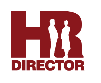 HR Director 