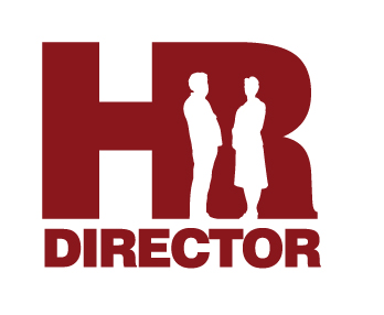 HR Director